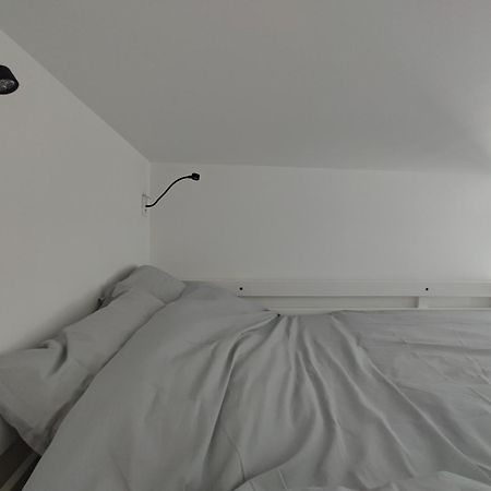 Pause Entre Cite Et Bastide *Clim *Wifi *Smart Tv Carcassonne Exterior foto