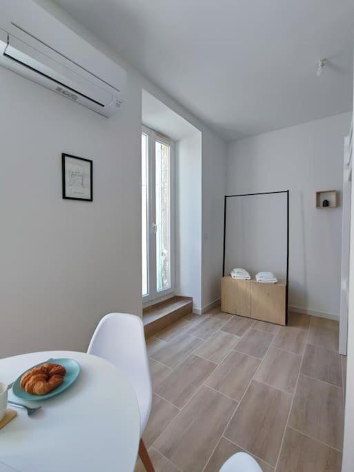 Pause Entre Cite Et Bastide *Clim *Wifi *Smart Tv Carcassonne Exterior foto