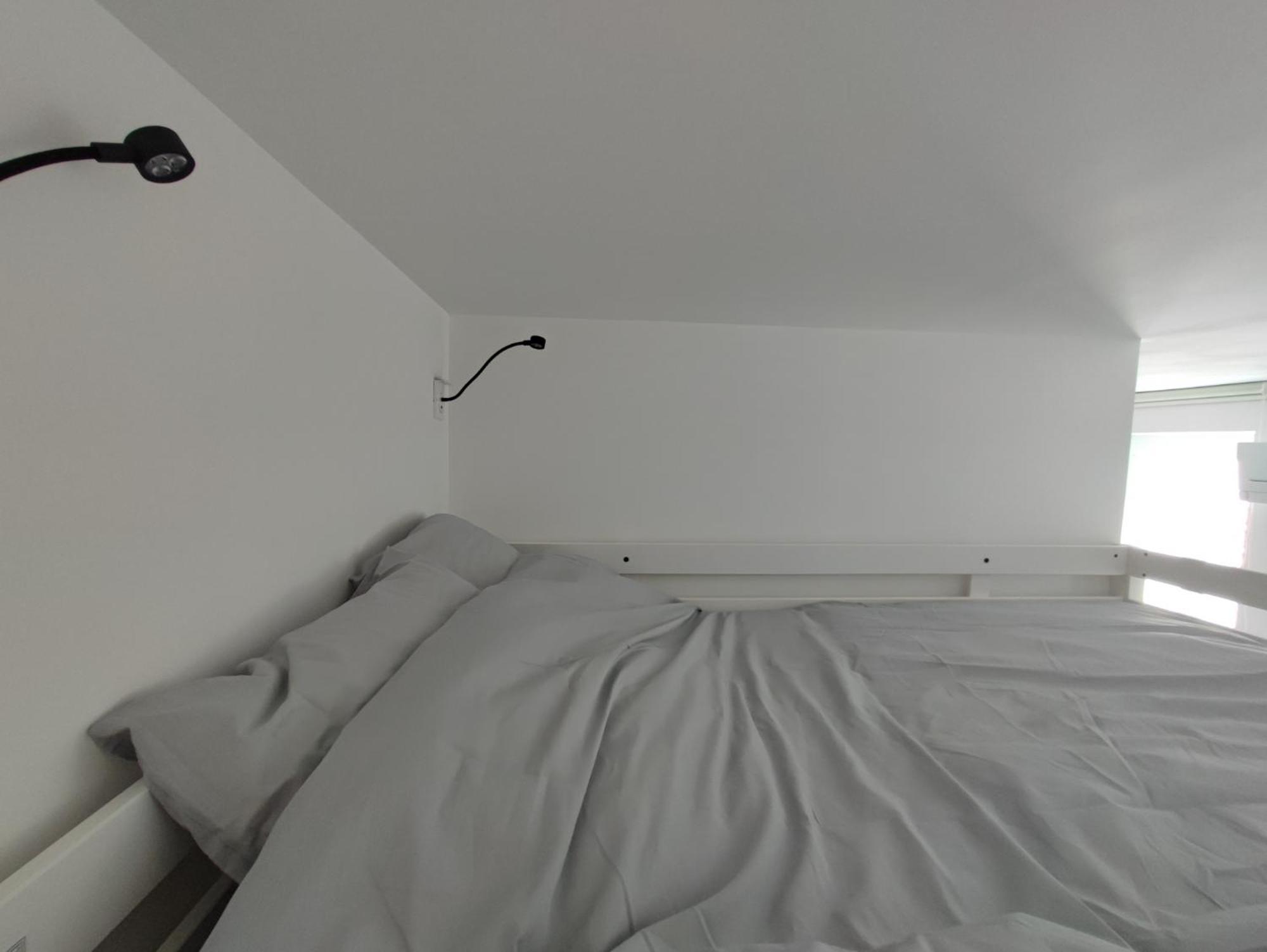Pause Entre Cite Et Bastide *Clim *Wifi *Smart Tv Carcassonne Exterior foto